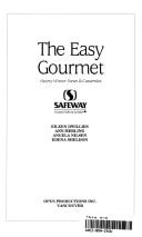 Hearty Winter Stews & Casseroles