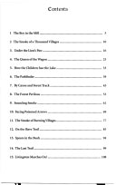Livingstone The Story of the Pathfinder, an African Explorer 1813 to 1873