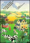 Cows are Freaky when They Look at You An Oral History of the Kaw Valley Hemp Pickers