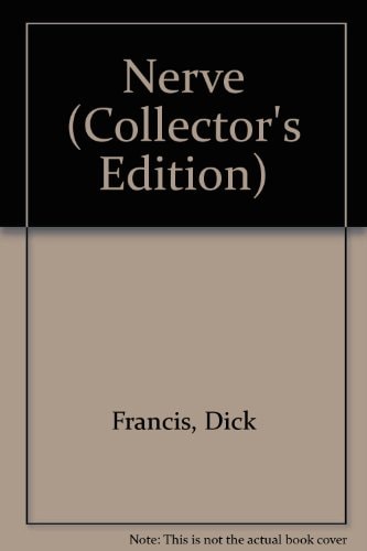 Edition published by Armchair Detective Library