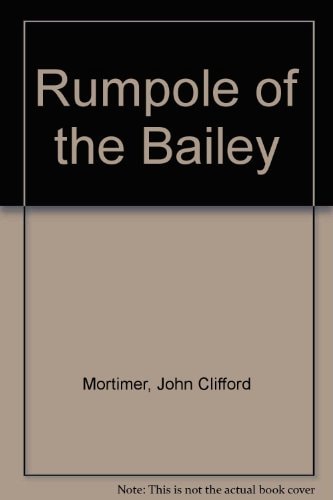 Edition published by Armchair Detective Library