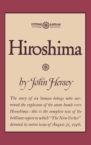 Edition published by Ishi Press