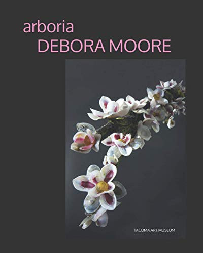Arboria: Debora Moore