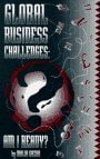 Global Business Challenges Am I Ready?