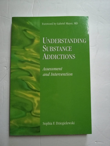 Edition published by Lyceum Books