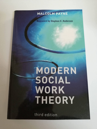Edition published by Lyceum Books