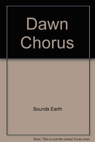 Dawn Chorus