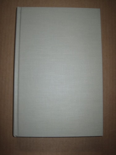 The Sit-In Movement of 1960 (Martin Luther King, Jr. and the Civil Rights Movement, Vol 16)