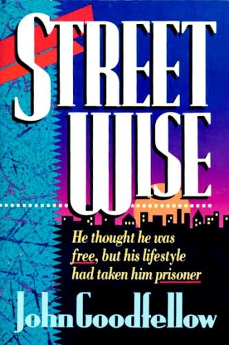 Streetwise