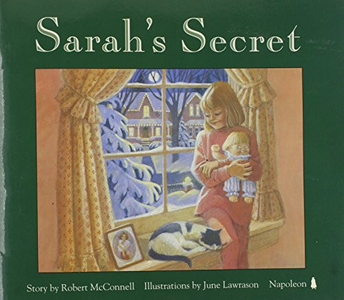 Sarah's Secret Teachers' Resource Package
