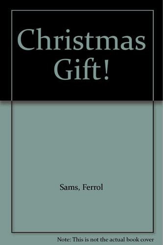 Christmas Gift