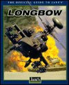 The Official Guide to Jane's AH-64D Longbow