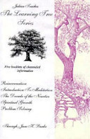 Reincarnation Booklet/Introduction to Meditation Booklet/The Decade of the Nineties Booklet/Spiritual Growth Booklet/Problem Solving Booklet