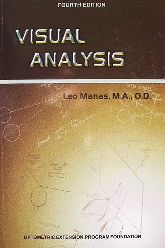 Visual Analysis