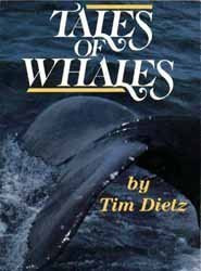 Tales of Whales