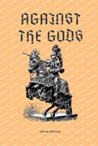 Against the Gods
