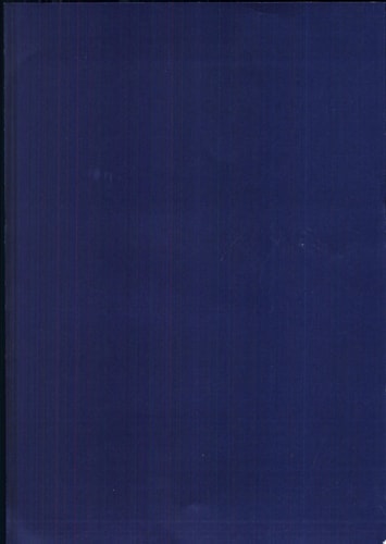 The Development of Gynaecological Surgery and Instruments