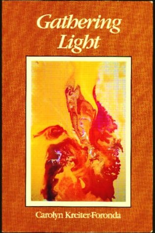 Gathering Light