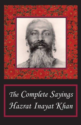 Complete Sayings