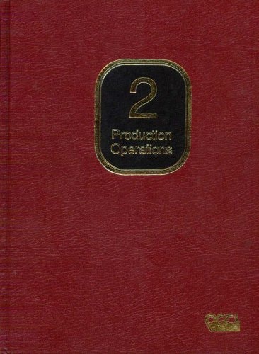 Brook Taylor's Methodus Incrementorum A Translation with Mathematical and Historical Commentary