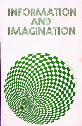 Information and Imagination