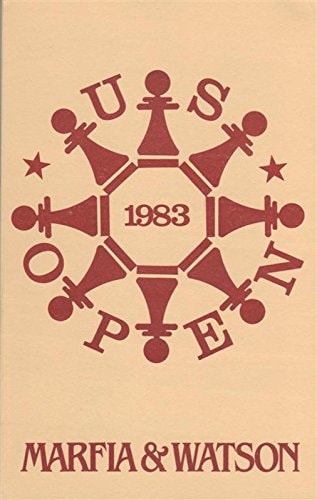 U. S. Open, 1983
