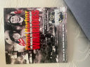 Pearl Harbor Warriors The Bugler, the Pilot, the Friendship