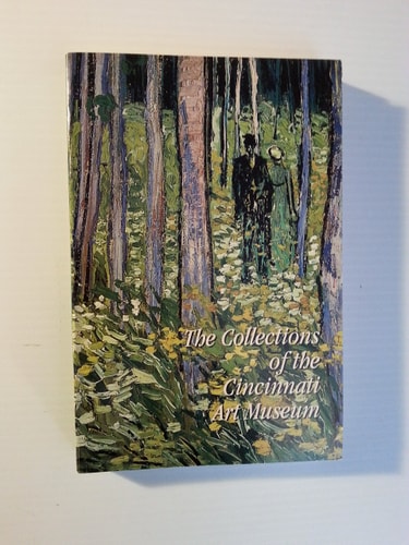 Edition published by The Museum