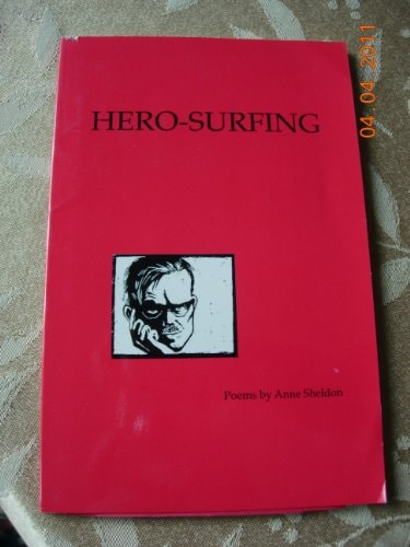 Hero-surfing