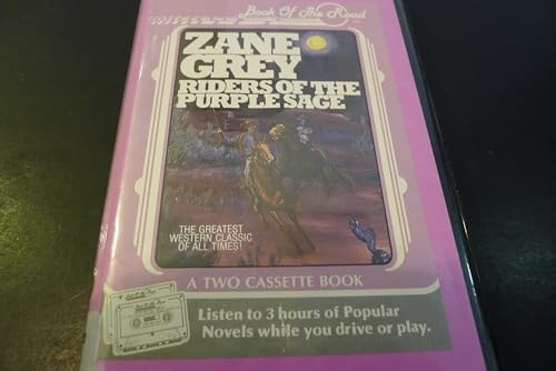 Edition published by Book of the Road Audio