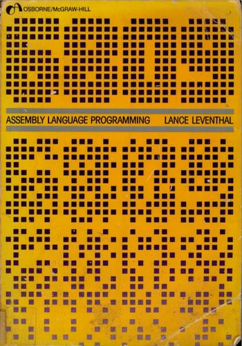 6809 Assembly Language Programming