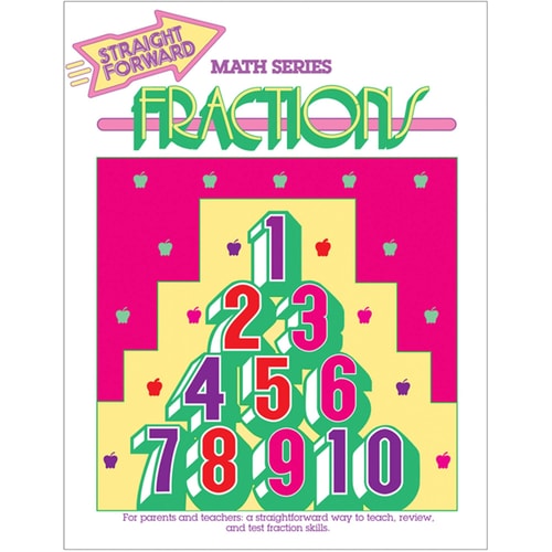 Fractions
