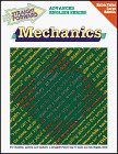 Mechanics (of English) (Advanced Straight Forward English Series)