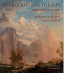 Seeing America Native Artists of North America