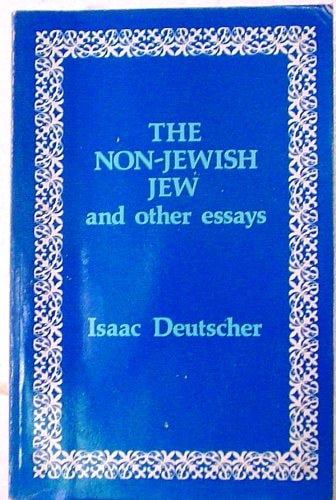 Edition published by Alyson