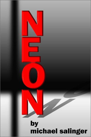 Neon