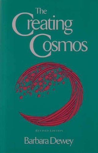The Creating Cosmos