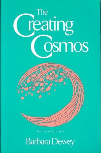 The Creating Cosmos