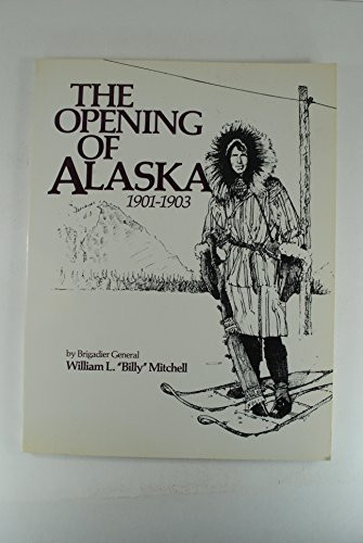 The Opening of Alaska
