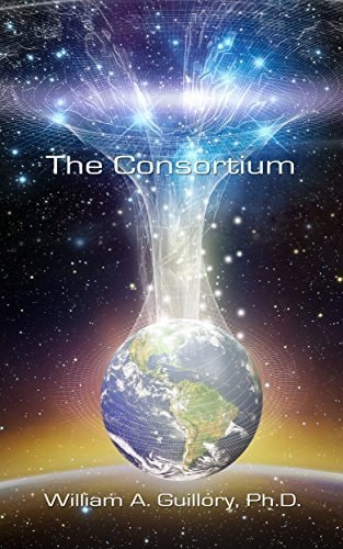 The Consortium