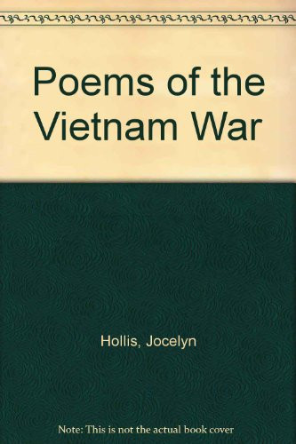Poems of the Vietnam War