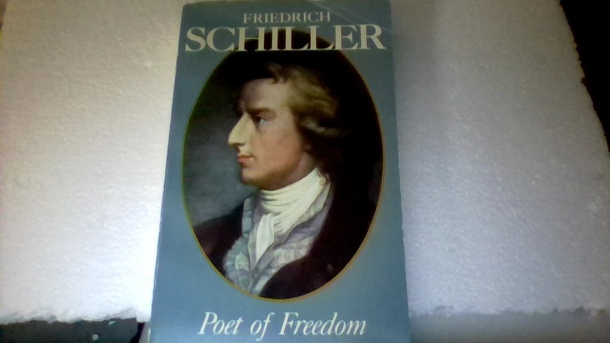 Edition published by New Benjamin Franklin House