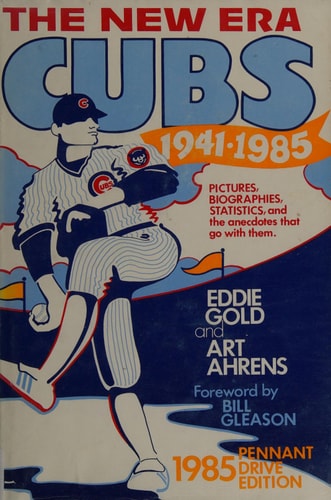The New Era Cubs, 1941-1985