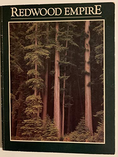 Redwood Empire