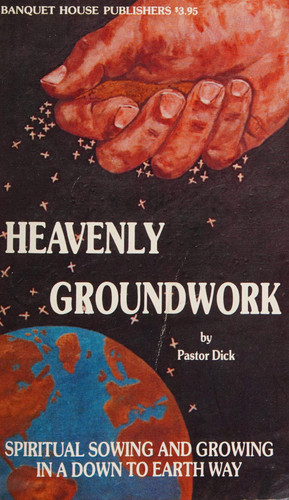 Heavenly Groundwork