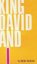 King David and I
