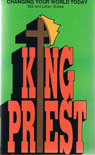 King-Priest