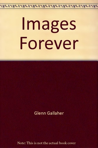 Images Forever