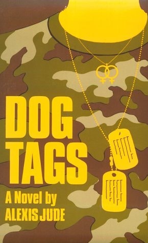 Dog Tags