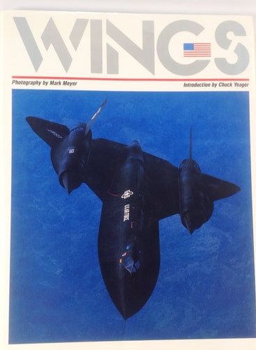 Wings